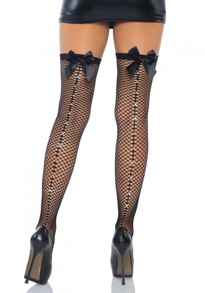 Leg Avenue Set mit Body, Stulpen und Strümpfen, 3 Teile - vergleichen und günstig kaufen Leg Avenue Set mit Body, Stulpen und Strümpfen, 3 Teile - vergleichen und günstig kaufen